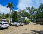 Apartamento amueblado en venta en Residencial Tropicana Sur, Sosúa, Puerto Plata - Apartamentos en Sosúa