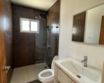 Villa en Verón, Punta Cana – 3 Hab + Piscina Privada – A 8 min de Playa Bávaro - Villas en Punta Cana