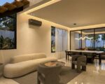 Casa En Venta | Gurabo, Santiago Rd - Casas en Santiago de los Caballeros