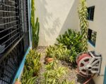 🏡 Casa En Venta | Santiago - Casas en Santiago de los Caballeros