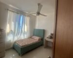 Apartamento disponible para venta| Carretera Don Pedro, Santiago RD - Apartamentos en Santiago de los Caballeros