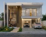 Casa En Venta | Gurabo, Santiago Rd - Casas en Santiago de los Caballeros