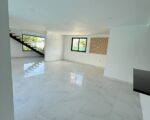 Villa en Venta en Vista Cana, Punta Cana | 3 Habitaciones + Piscina - Casas en Punta Cana