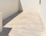 🏡 Casa En Venta | Santiago - Casas en Santiago de los Caballeros