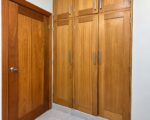 🏡 Casa En Venta | Santiago - Casas en Santiago de los Caballeros