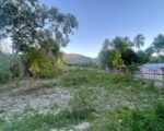 Magnifico solar en cabral ,Barahona - Solares en Cabral