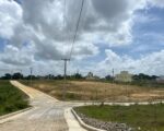 Ventas de solares al mejor precio con financiamiento disponible - Terrenos en Marañón