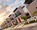 Villa en Venta | 2 Habitaciones + Piscina Privada - Casas en Punta Cana