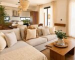 Apartamento en Venta en Vista Cana, Punta Cana | 2 Habitaciones - Apartamentos en Punta Cana