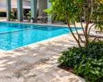 Apartamento en alquiler en Torre Murales | Santo Domingo - Apartamentos en Gascue