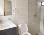 Apartamento en alquiler en Torre Murales | Santo Domingo - Apartamentos en Gascue