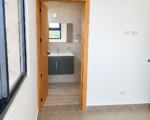 Apartamento en alquiler en Torre Murales | Santo Domingo - Apartamentos en Gascue