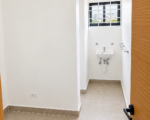 Apartamento en alquiler en Torre Murales | Santo Domingo - Apartamentos en Gascue