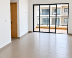 Apartamento en alquiler en Torre Murales | Santo Domingo - Apartamentos en Gascue