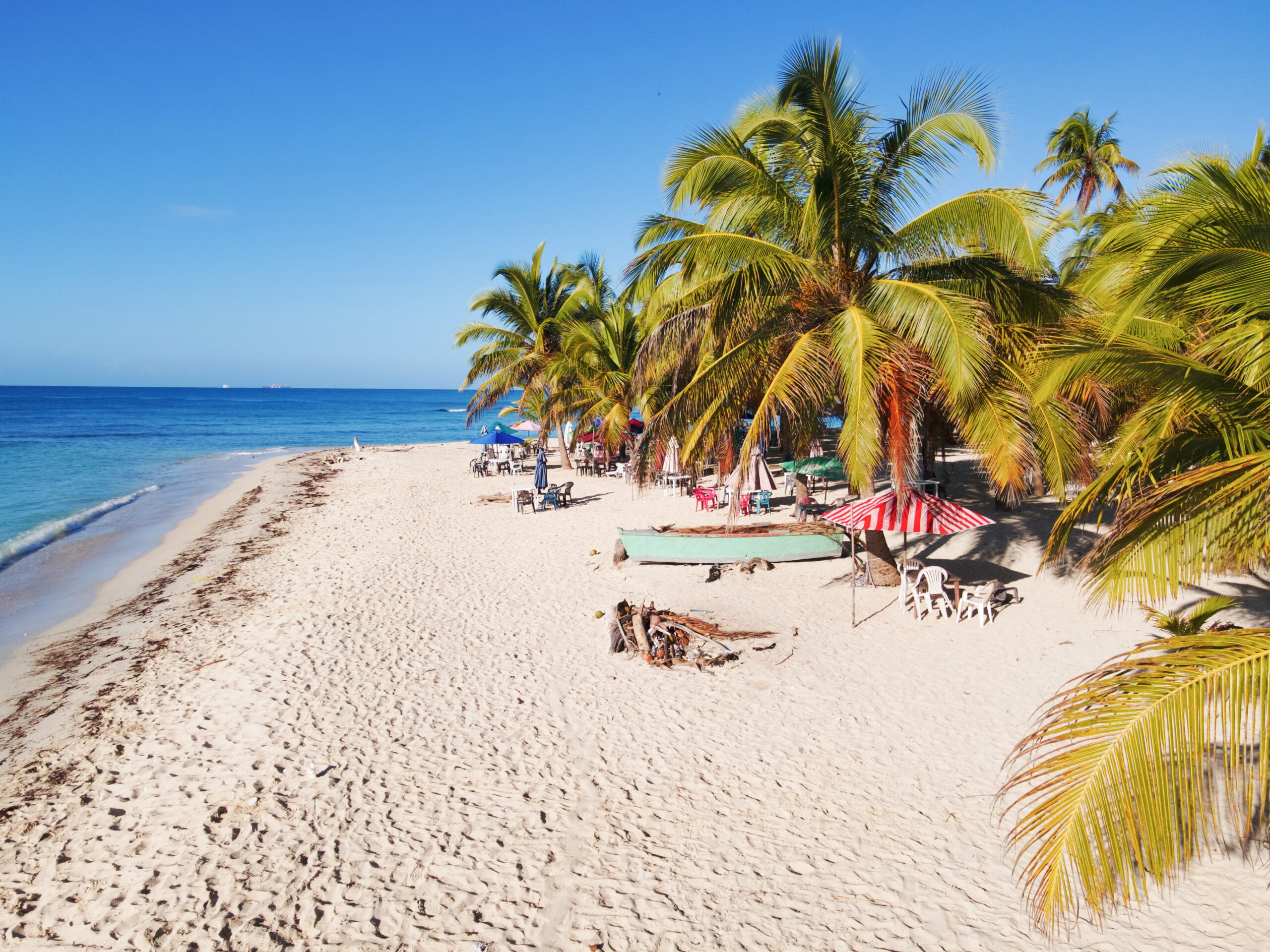 Dji_0110 - en