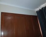 Alquillo - Apartamentos en Las Américas