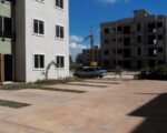 Alquillo - Apartamentos en Las Américas