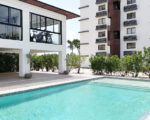 En venta | Av. Olímpica | 📍La barranquita, Santiago - Apartamentos en Santiago de los Caballeros