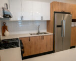 En venta | Av. Olímpica | 📍La barranquita, Santiago - Apartamentos en Santiago de los Caballeros