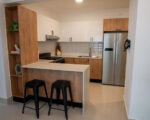 En venta | Av. Olímpica | 📍La barranquita, Santiago - Apartamentos en Santiago de los Caballeros