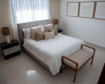 En venta | Av. Olímpica | 📍La barranquita, Santiago - Apartamentos en Santiago de los Caballeros