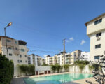 En venta | Av. Olímpica | 📍La barranquita, Santiago - Apartamentos en Santiago de los Caballeros