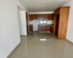 Apartamento En Venta📍Los Álamos, Santiago - Apartamentos en Santiago de los Caballeros