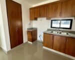 Apartamento En Venta📍Los Álamos, Santiago - Apartamentos en Santiago de los Caballeros