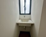 Apartamento En Venta📍Los Álamos, Santiago - Apartamentos en Santiago de los Caballeros
