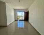 Apartamento En Venta📍Los Álamos, Santiago - Apartamentos en Santiago de los Caballeros