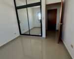 Apartamento En Venta📍Los Álamos, Santiago - Apartamentos en Santiago de los Caballeros