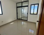 Apartamento En Venta📍Los Álamos, Santiago - Apartamentos en Santiago de los Caballeros