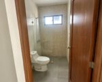 Apartamento En Venta📍Los Álamos, Santiago - Apartamentos en Santiago de los Caballeros