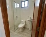 Apartamento En Venta📍Los Álamos, Santiago - Apartamentos en Santiago de los Caballeros