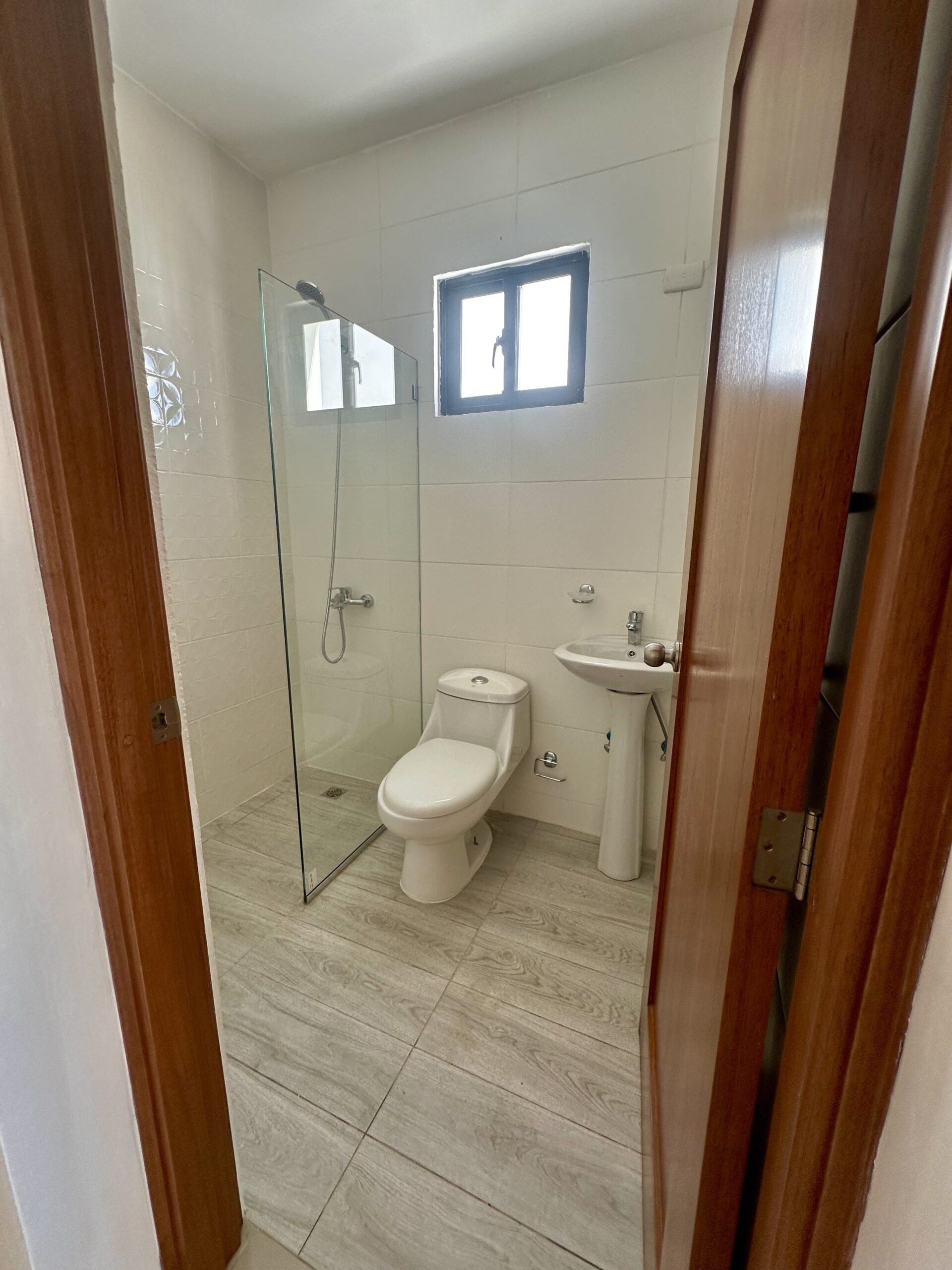 Img_1644 - en