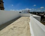 Apartamento En Venta📍Los Álamos, Santiago - Apartamentos en Santiago de los Caballeros