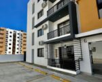 Apartamento En Venta📍Los Álamos, Santiago - Apartamentos en Santiago de los Caballeros