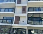 Apartamento disponible para venta| Los Álamos, Santiago RD - Apartamentos en Santiago de los Caballeros