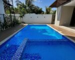 Apartamento disponible para venta| Los Álamos, Santiago RD - Apartamentos en Santiago de los Caballeros