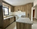 Apartamento disponible para venta| Los Álamos, Santiago RD - Apartamentos en Santiago de los Caballeros