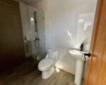 Apartamento disponible para venta| Los Álamos, Santiago RD - Apartamentos en Santiago de los Caballeros