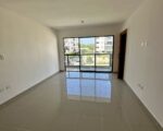 Apartamento disponible para venta| Los Álamos, Santiago RD - Apartamentos en Santiago de los Caballeros