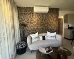 Disponible en planos | Apartamentos de 78 M2 - Apartamentos en Santiago de los Caballeros