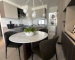 Disponible en planos | Apartamentos de 78 M2 - Apartamentos en Santiago de los Caballeros