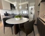 Disponible en planos | Apartamentos de 78 M2 - Apartamentos en Santiago de los Caballeros