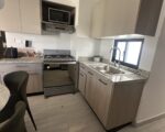 Disponible en planos | Apartamentos de 78 M2 - Apartamentos en Santiago de los Caballeros