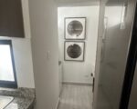 Disponible en planos | Apartamentos de 78 M2 - Apartamentos en Santiago de los Caballeros