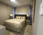 Disponible en planos | Apartamentos de 78 M2 - Apartamentos en Santiago de los Caballeros
