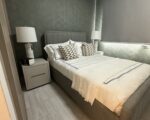 Disponible en planos | Apartamentos de 78 M2 - Apartamentos en Santiago de los Caballeros