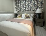Disponible en planos | Apartamentos de 78 M2 - Apartamentos en Santiago de los Caballeros